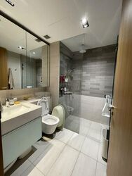 1953@Tessensohn (D8), Apartment #504035701